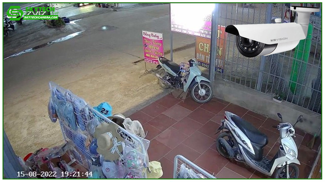 camera-kbvision-kx-2013s4-2