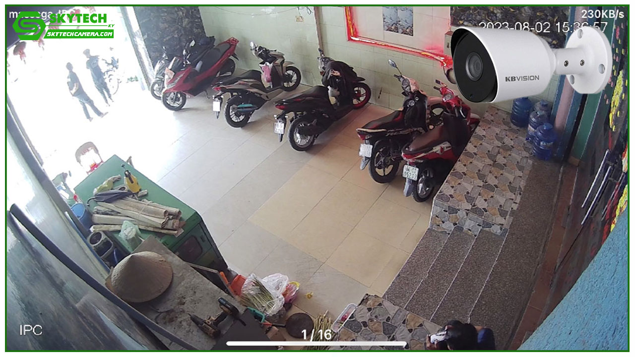 camera-kbvision-kx-2021s4-2