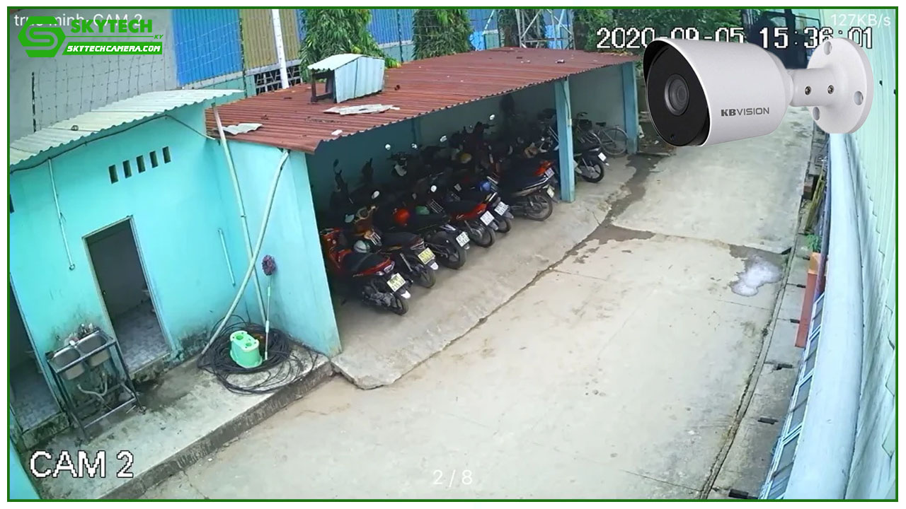 camera-kbvision-kx-2121s4-2