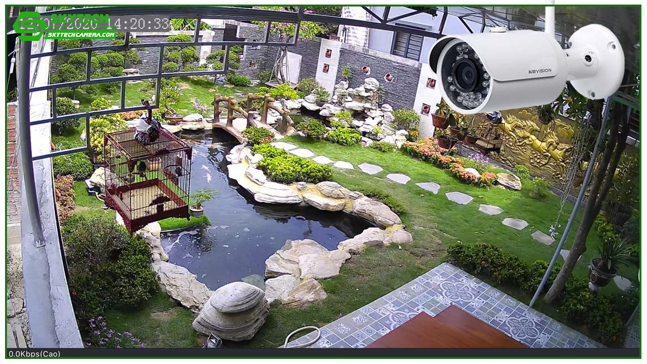 camera-kbvision-kx-3001wn-2