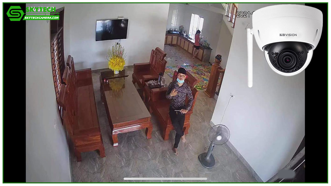 camera-kbvision-kx-3002wn-2