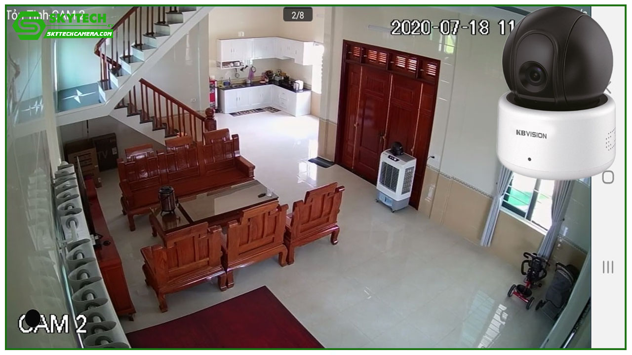 camera-kbvision-kx-h10pwn-2