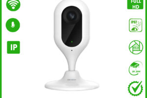 camera-kbvision-kx-h10wn-1