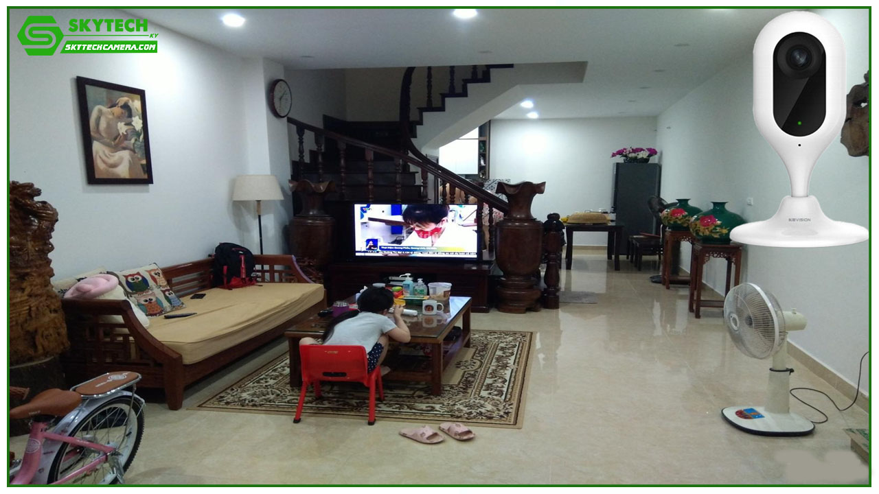 camera-kbvision-kx-h10wn-2