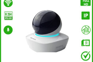 camera-kbvision-kx-h13pwn-1