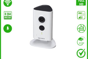 camera-kbvision-kx-h13wn-1