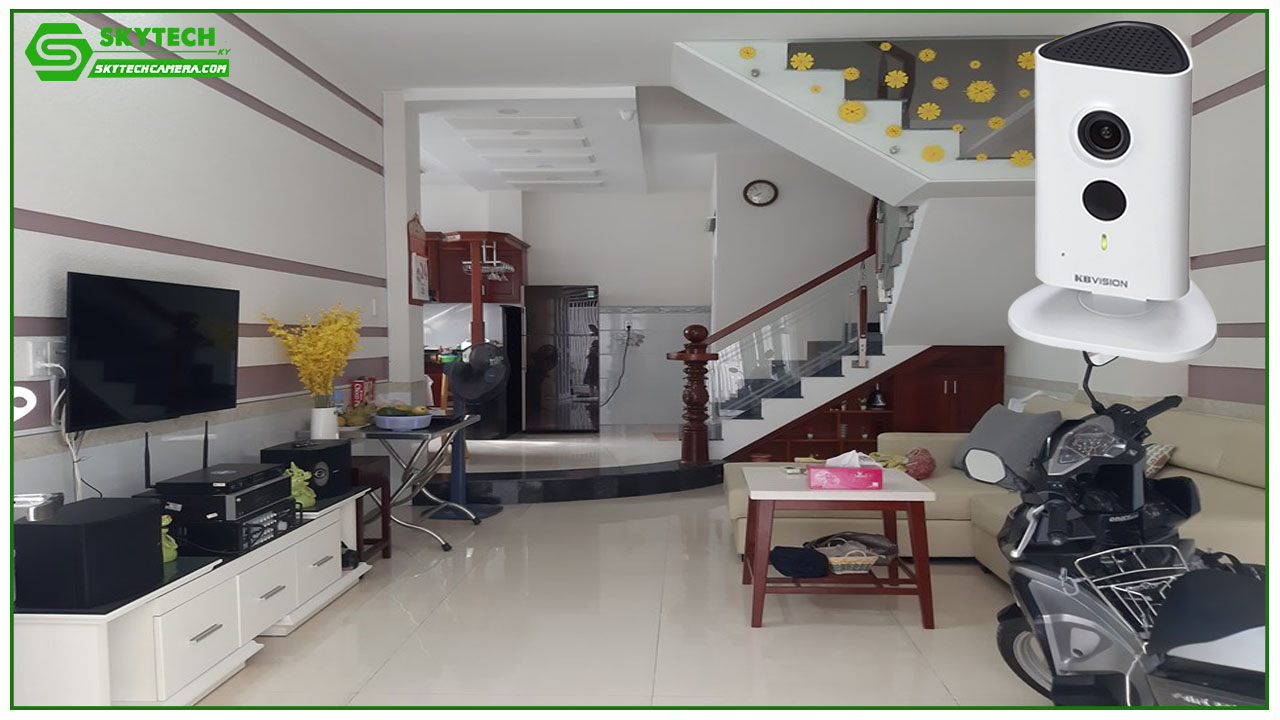 camera-kbvision-kx-h13wn-2