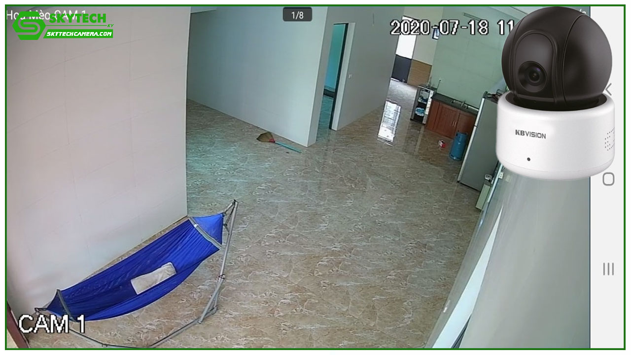camera-kbvision-kx-h20pwn-2