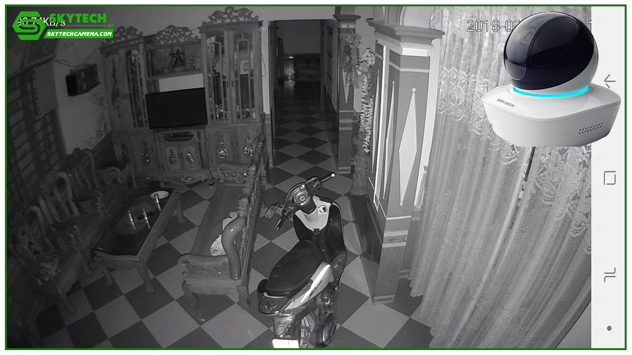 camera-kbvision-kx-h30pwn-2