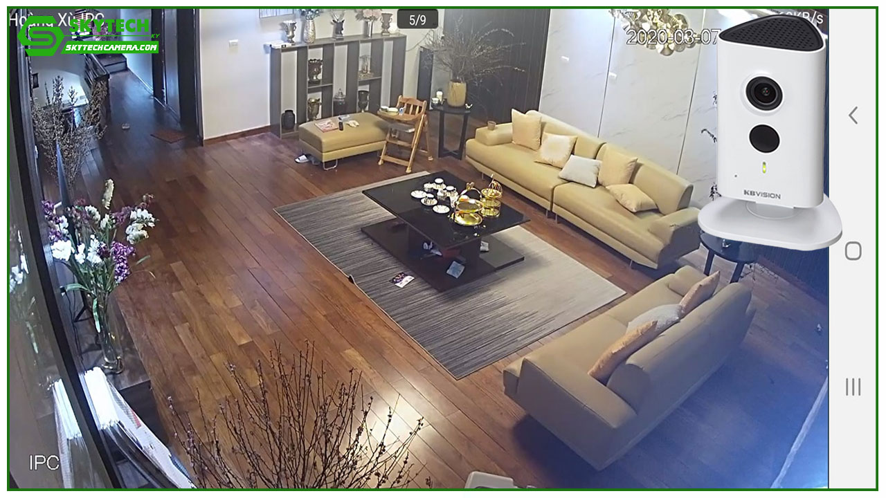 camera-kbvision-kx-h30wn-2