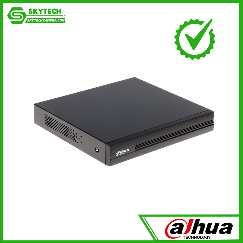 dau-ghi-dahua-xvr1a04-2