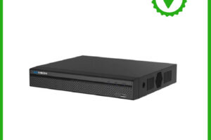 dau-ghi-kbvision-ip-kx-4k8108n2-1