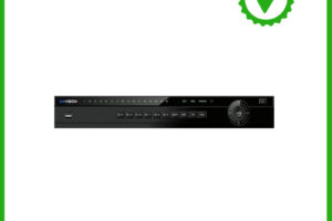 dau-ghi-kbvision-ip-kx-4k8216n2-1