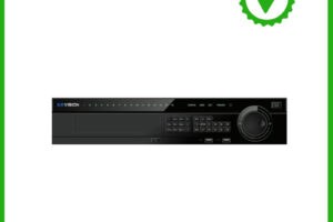 dau-ghi-kbvision-ip-kx-4k8816n3-1