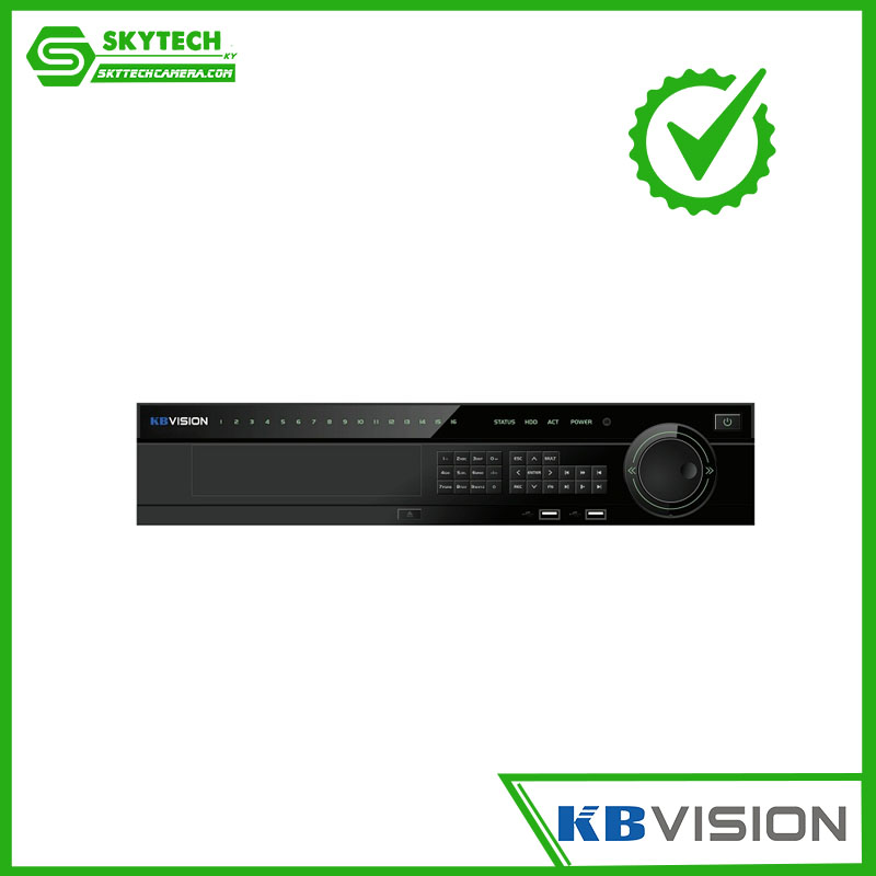 dau-ghi-kbvision-ip-kx-4k8816n3-2