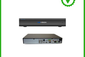 dau-ghi-kbvision-ip-kx-8104n2-1