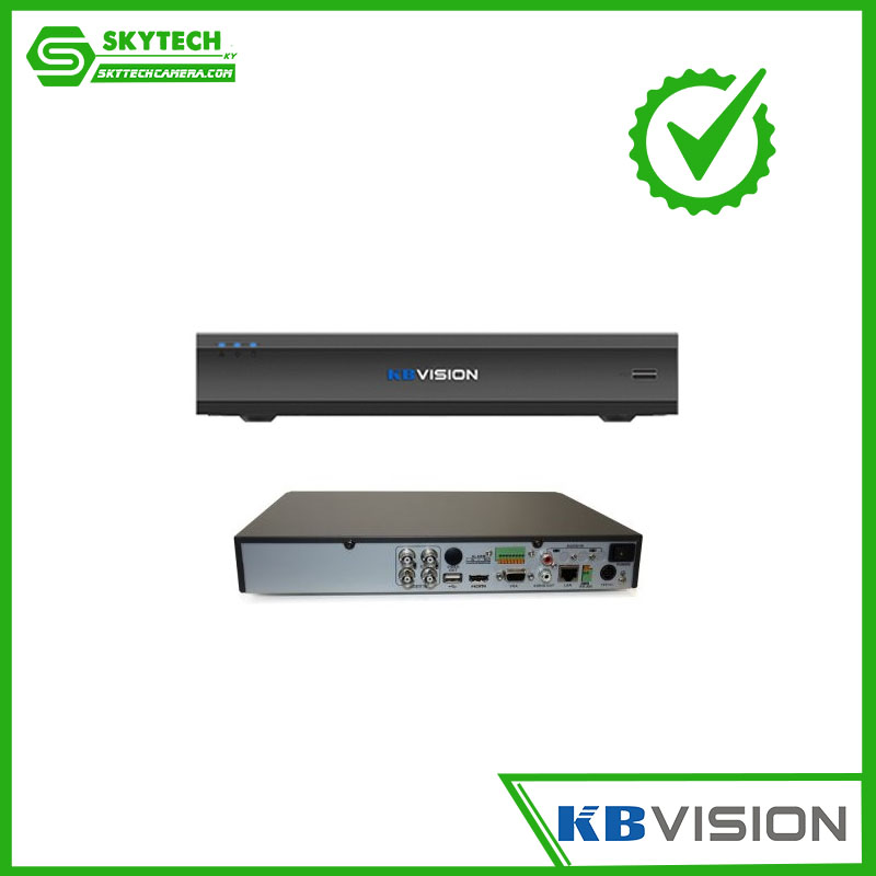 dau-ghi-kbvision-ip-kx-8104n2-2