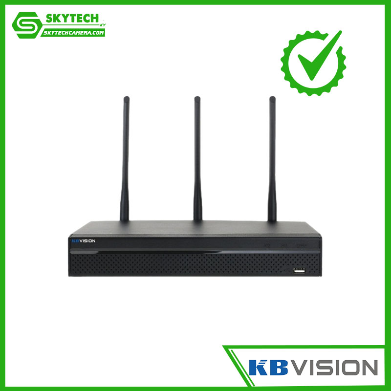 dau-ghi-kbvision-ip-kx-8104wn2-2