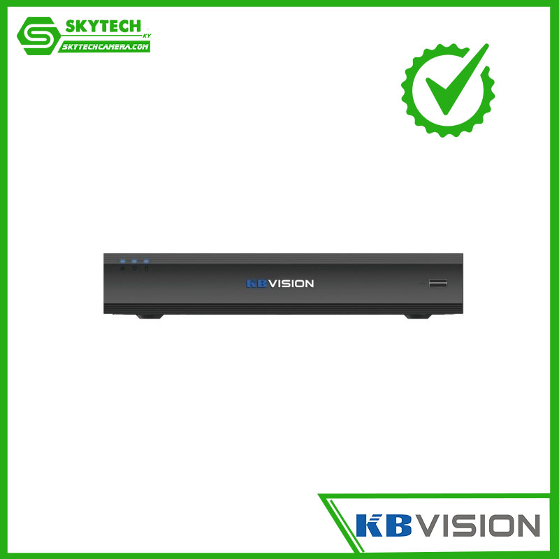 dau-ghi-kbvision-ip-kx-8108n2-2