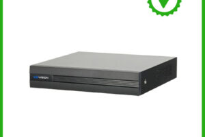 dau-ghi-kbvision-kx-7104sd6-1