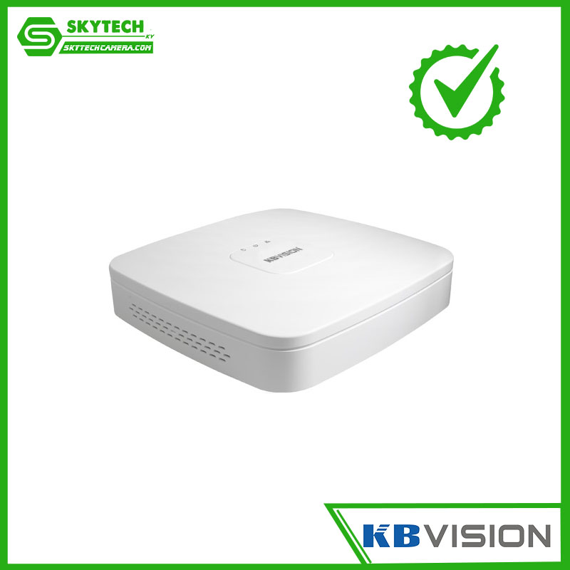dau-ghi-kbvision-kx-7104th1-2