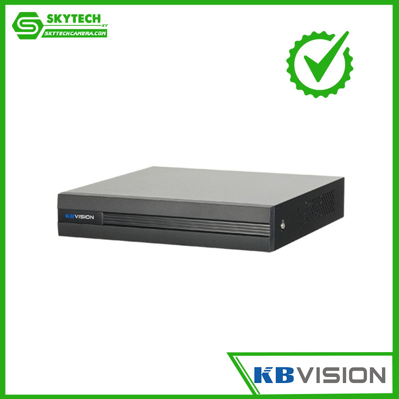 dau-ghi-kbvision-kx-7108sd6-2
