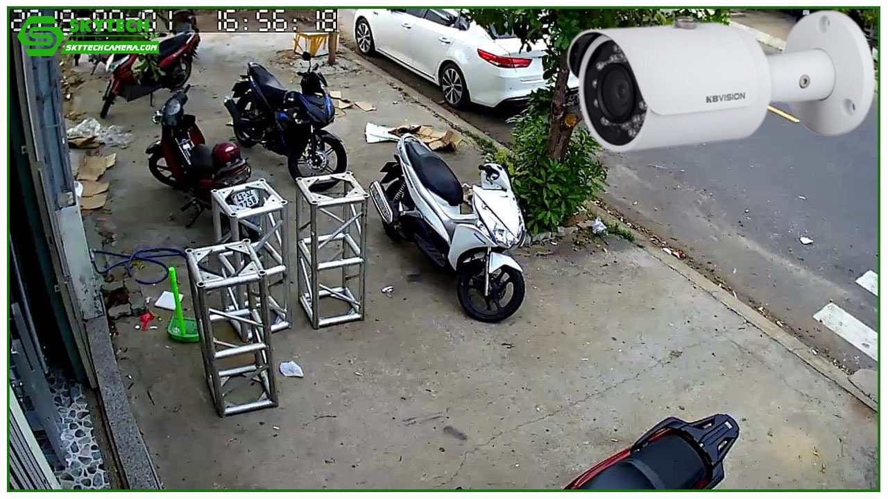 camera-kbvision-kx-1001n-2