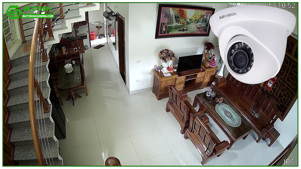 camera-kbvision-kx-1002n-2