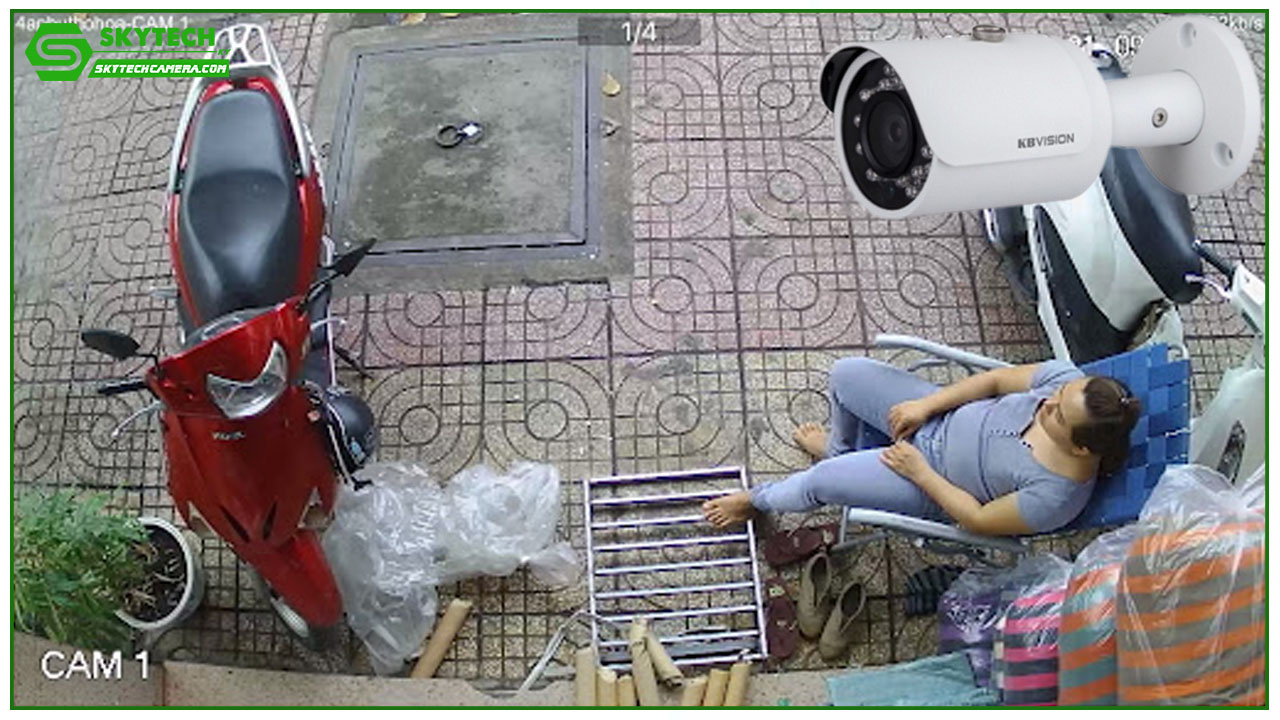 camera-kbvision-kx-1011n-2