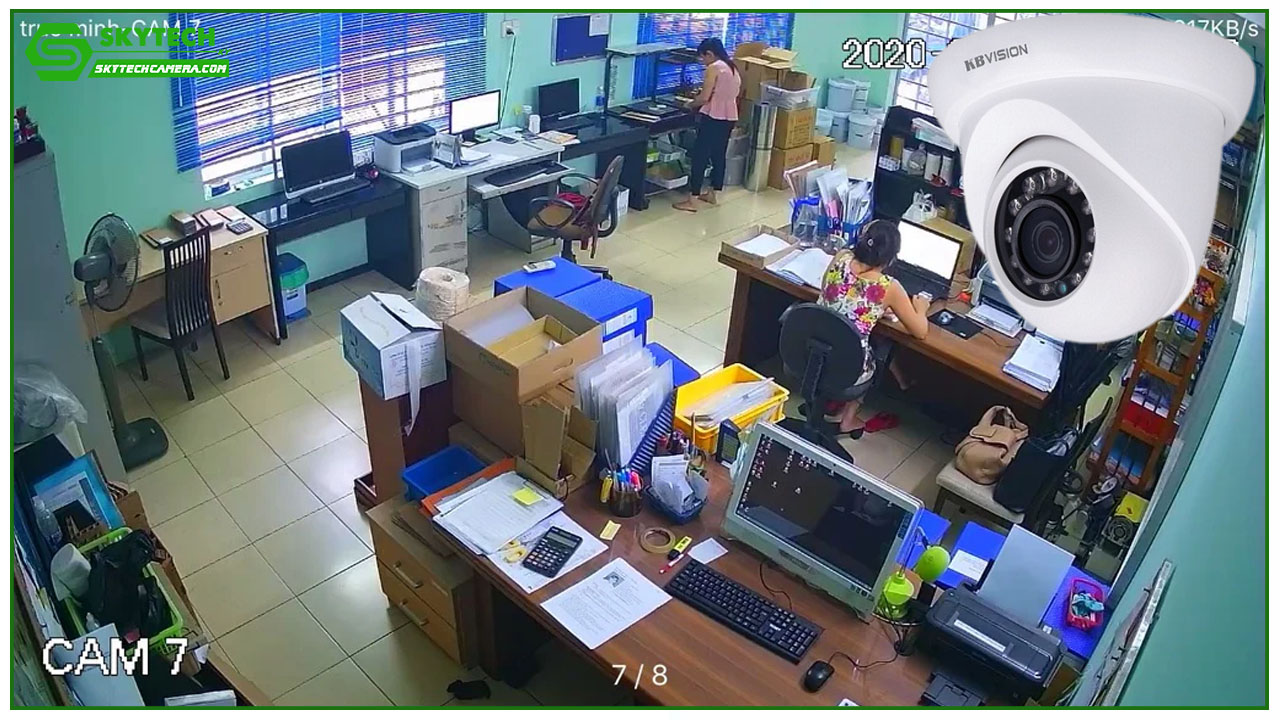 camera-kbvision-kx-1012n-2