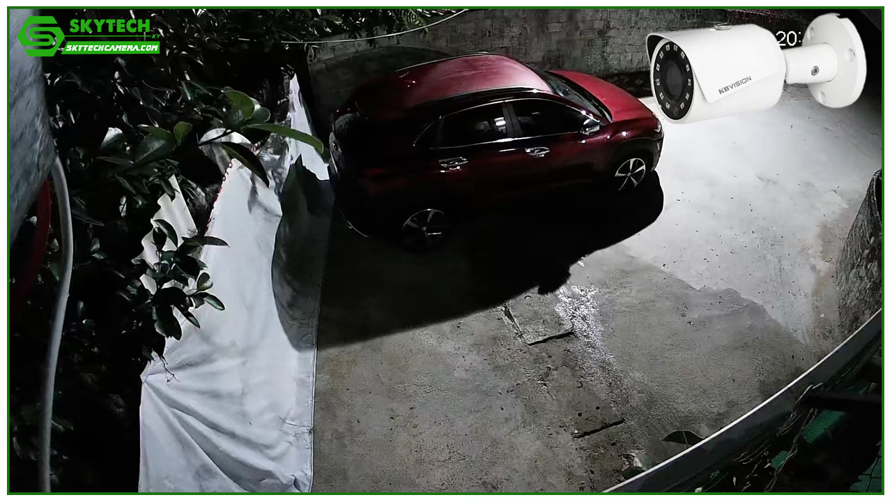 camera-kbvision-kx-2001n2-2