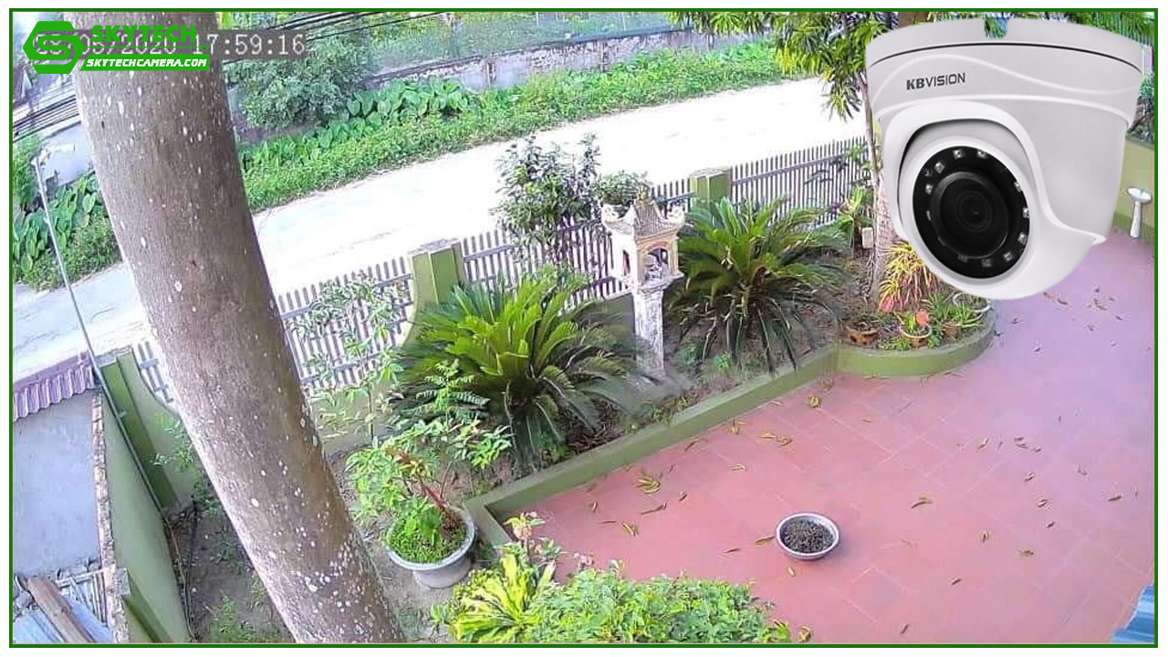 camera-kbvision-kx-2002n3-2