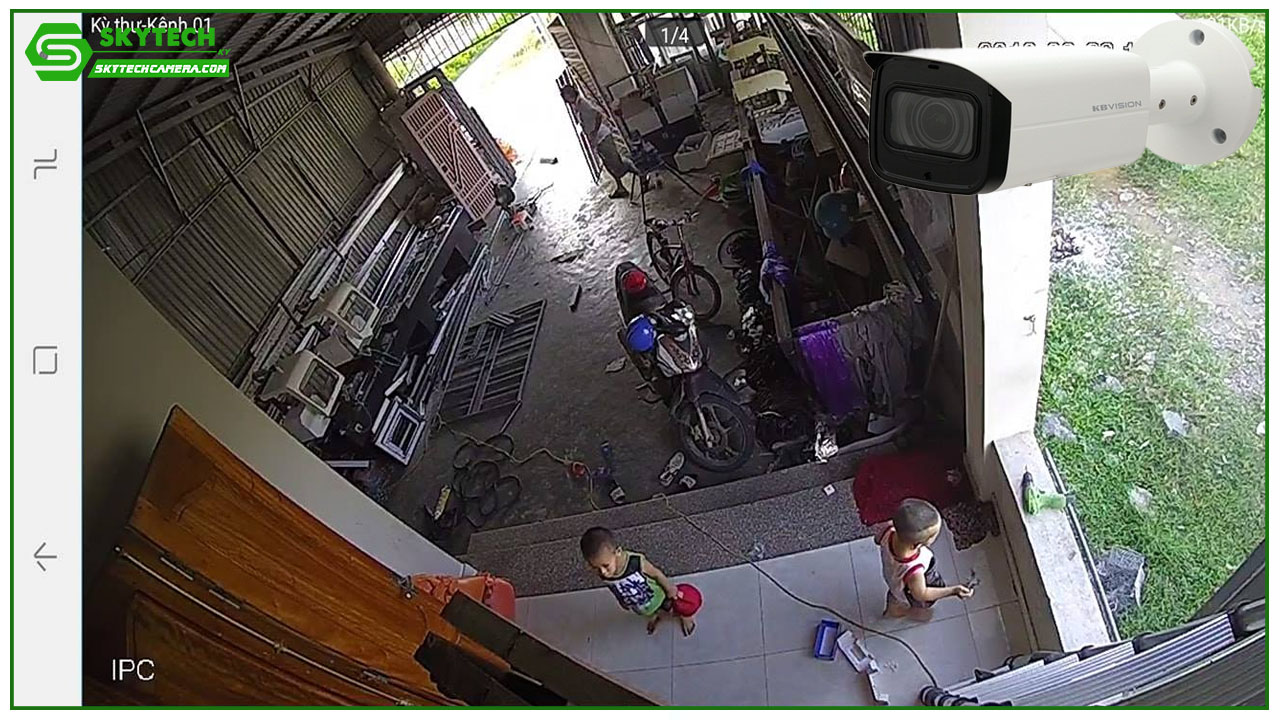 camera-kbvision-kx-2003ian-2