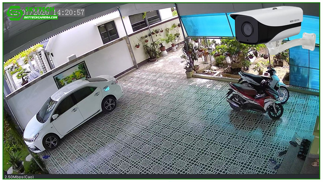 camera-kbvision-kx-2003n2-2