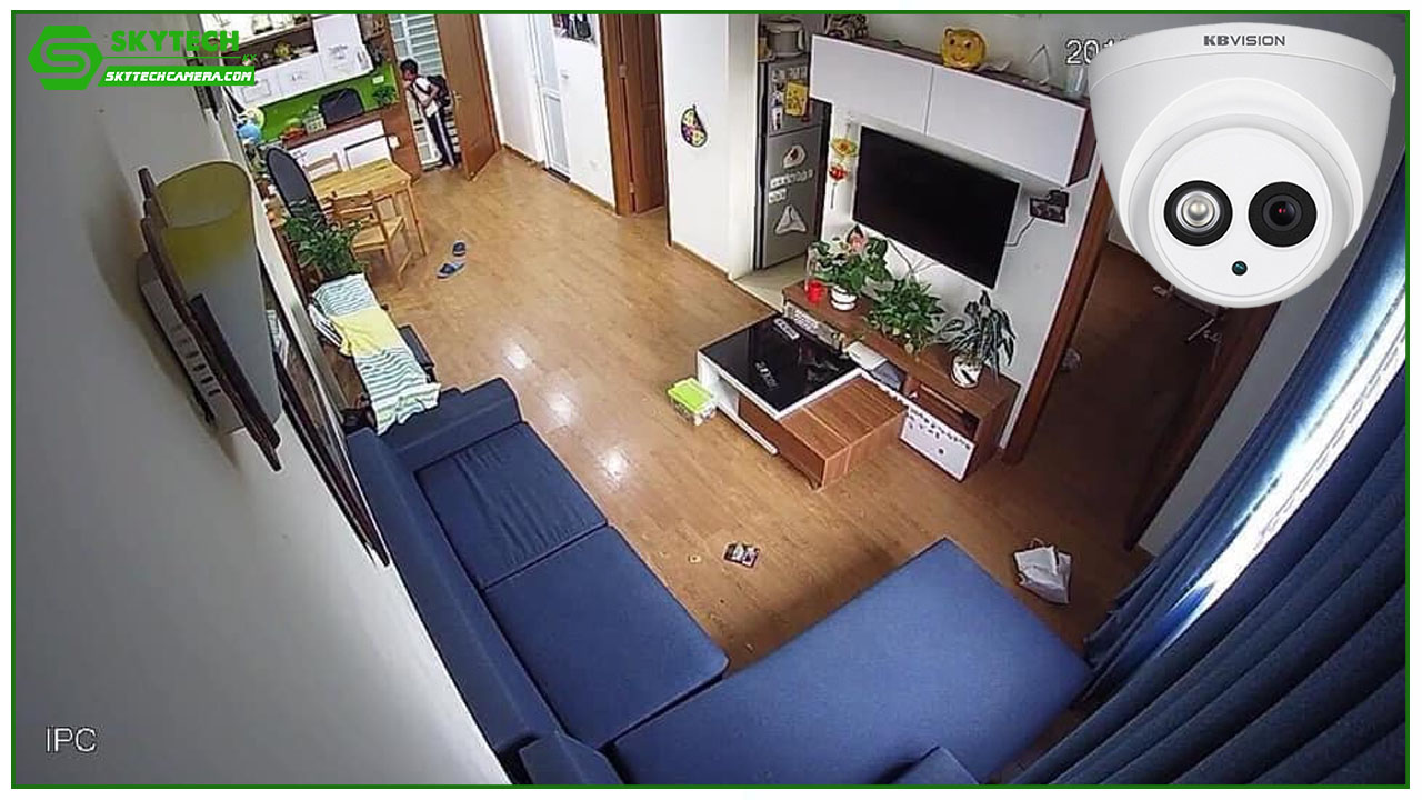 camera-kbvision-kx-2004c4-2