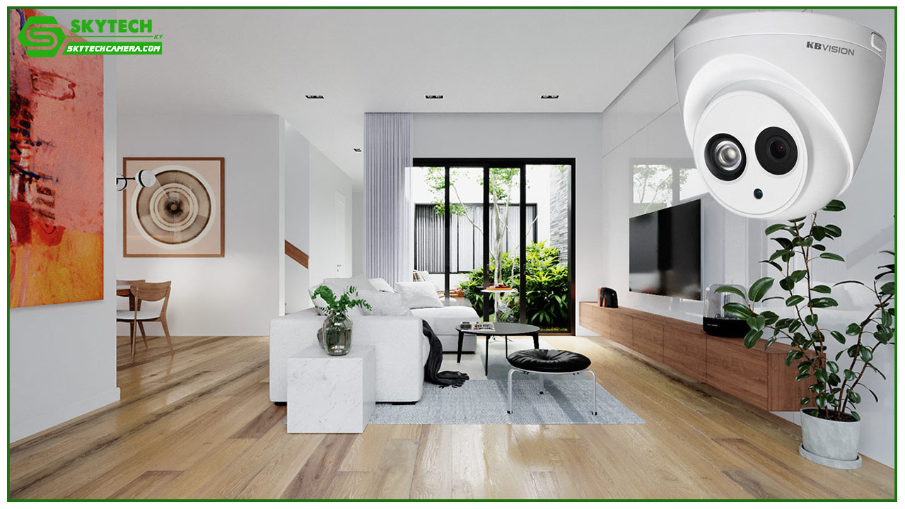 camera-kbvision-kx-2004ca-2