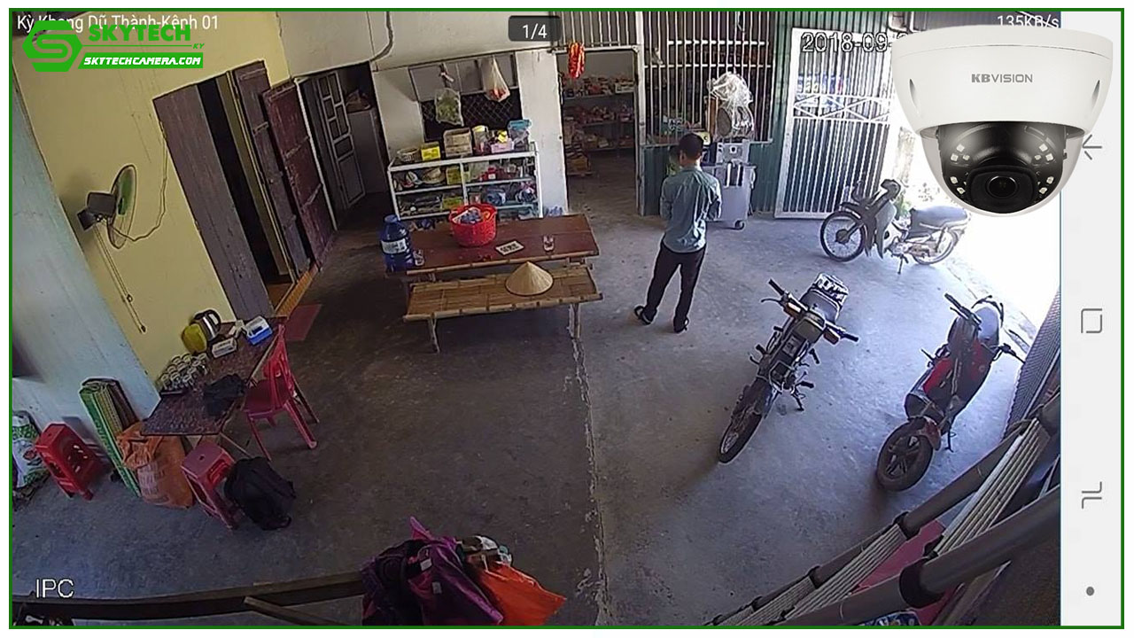 camera-kbvision-kx-2004ian-2