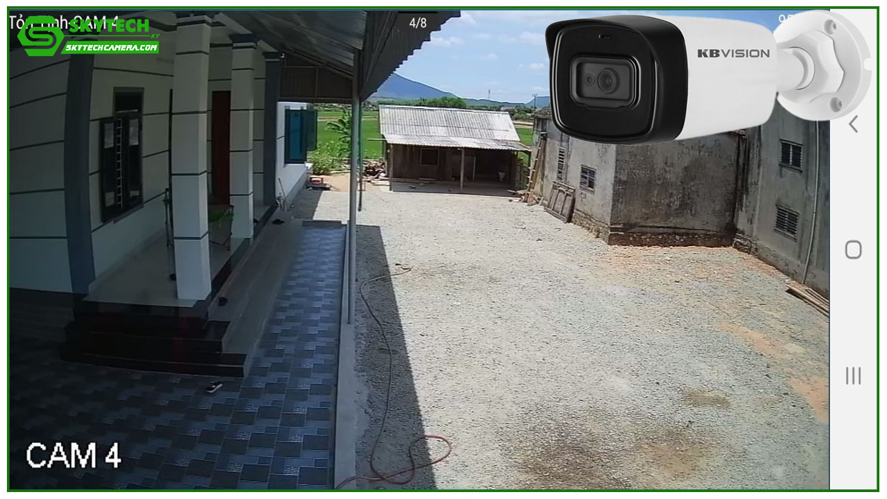 camera-kbvision-kx-2005c4-2