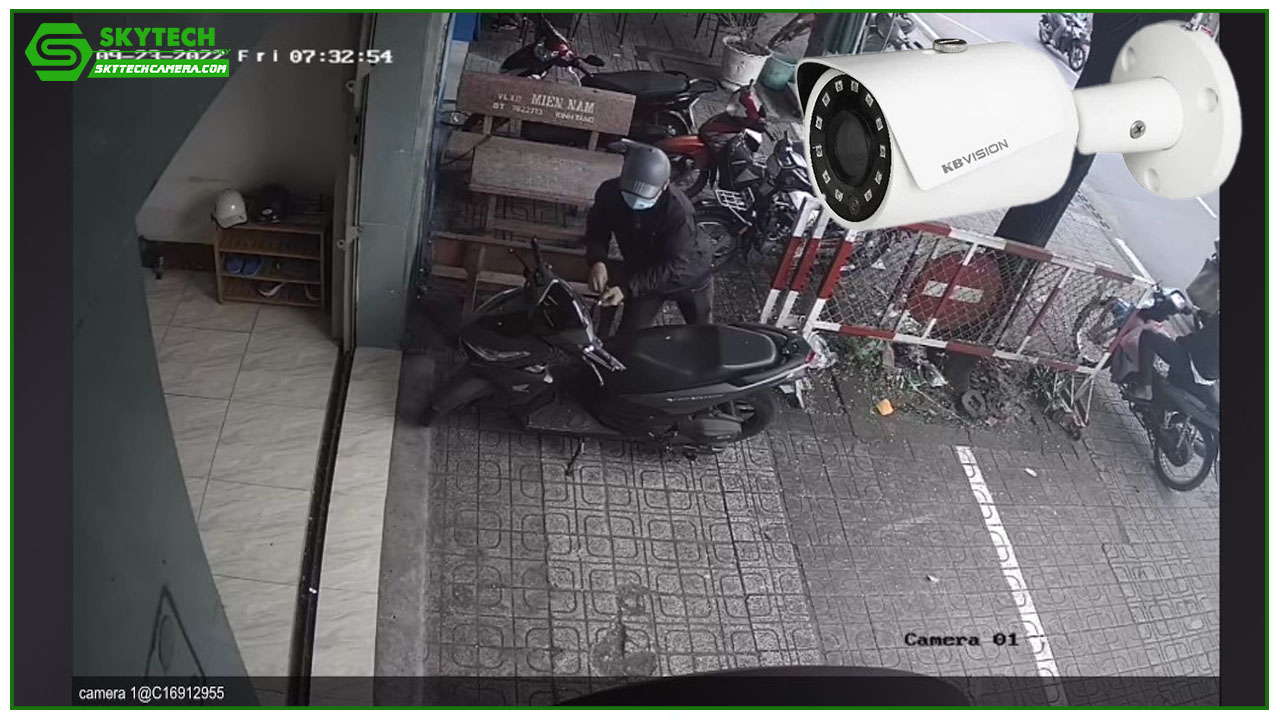 camera-kbvision-kx-2011n2-2