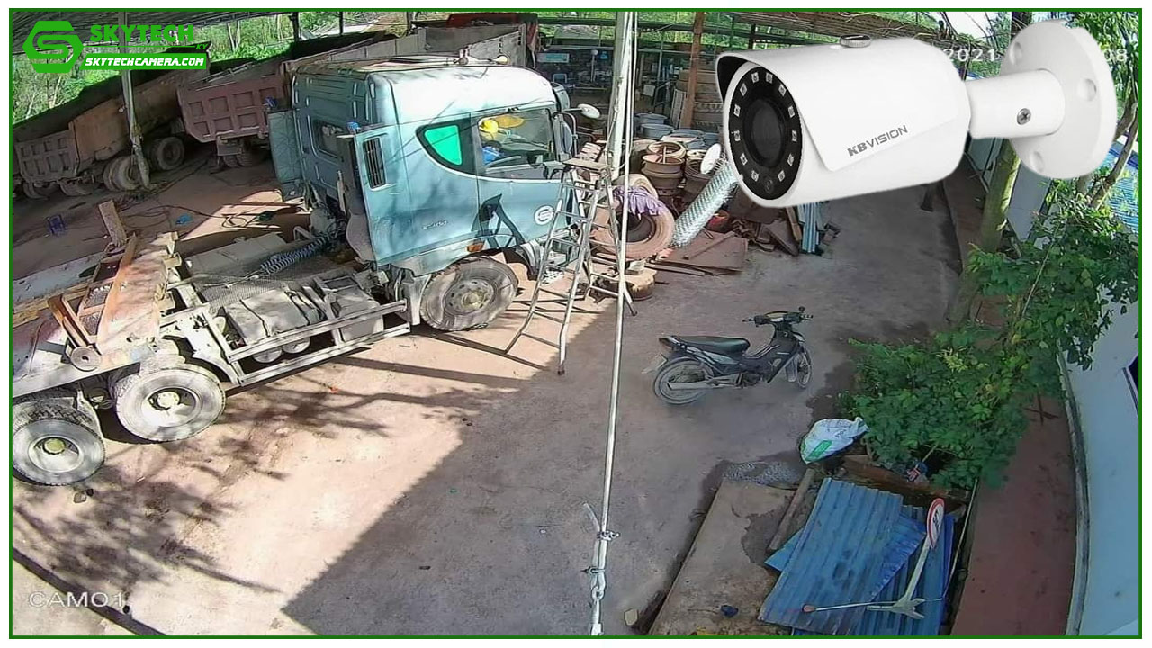 camera-kbvision-kx-2011n3-2