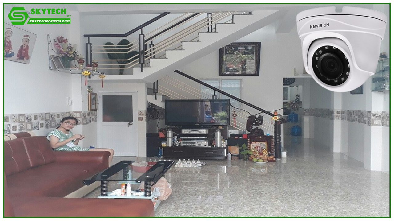 camera-kbvision-kx-2012n3-2