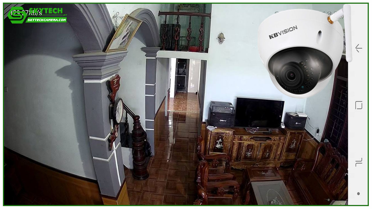 camera-kbvision-kx-2012wan-2