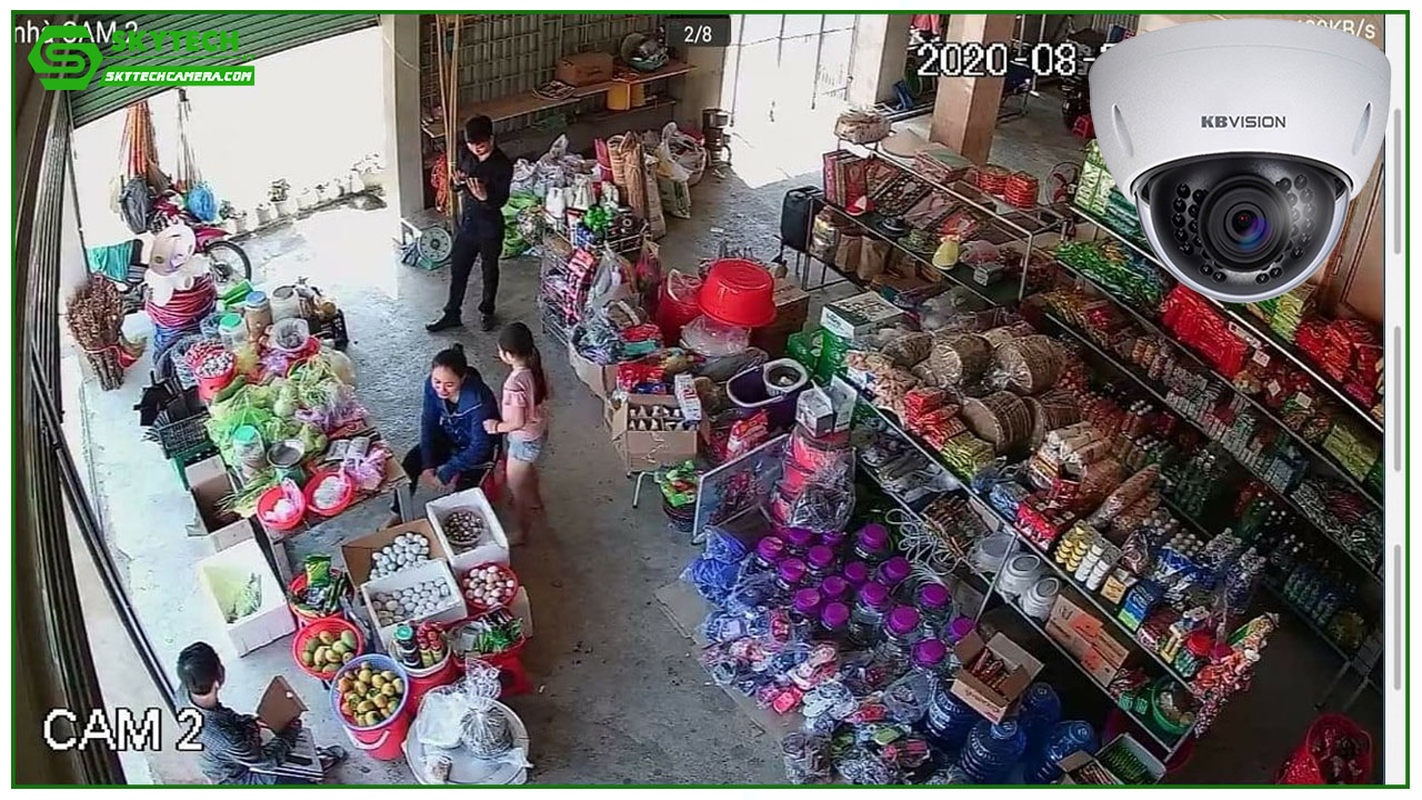 camera-kbvision-kx-2022n2-2