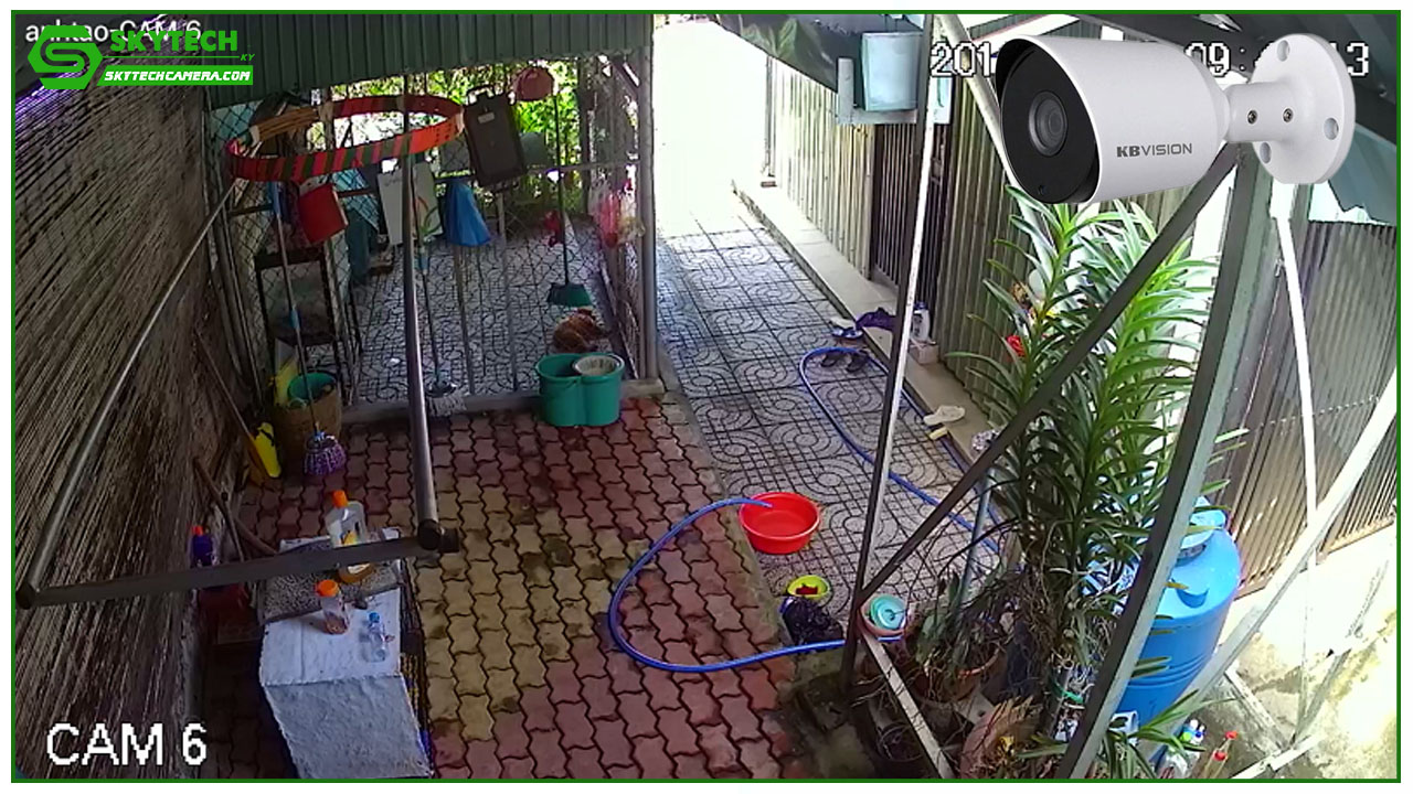 camera-kbvision-kx-2k11c-2