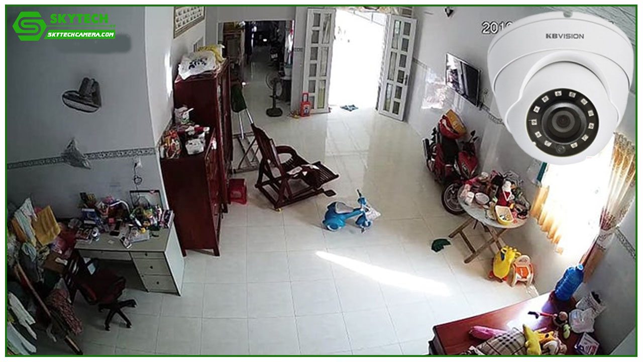 camera-kbvision-kx-2k12c-2