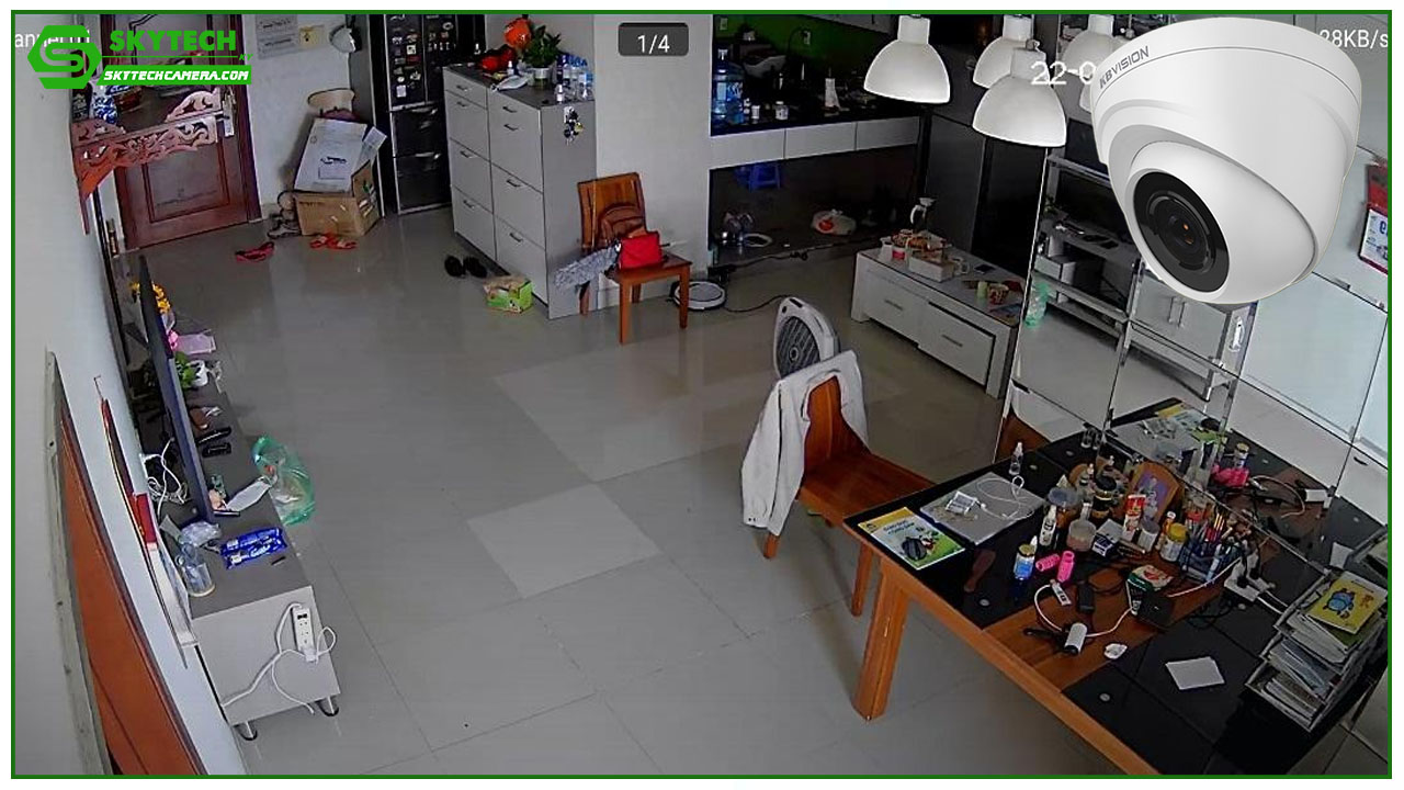 camera-kbvision-kx-2k12cp-2