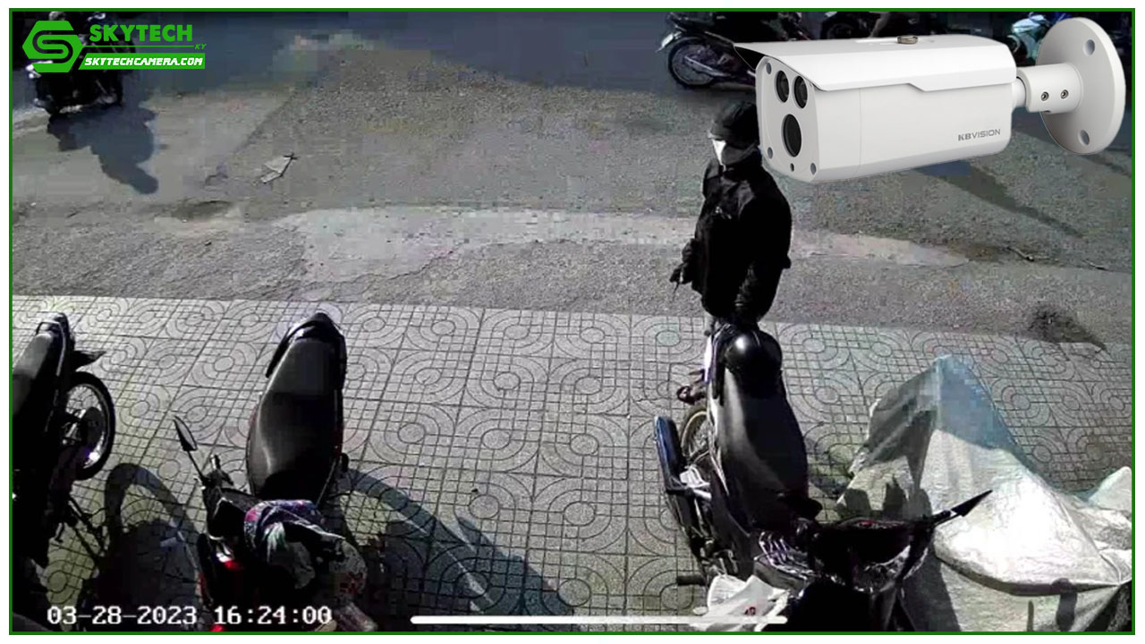 camera-kbvision-kx-2k13c-2