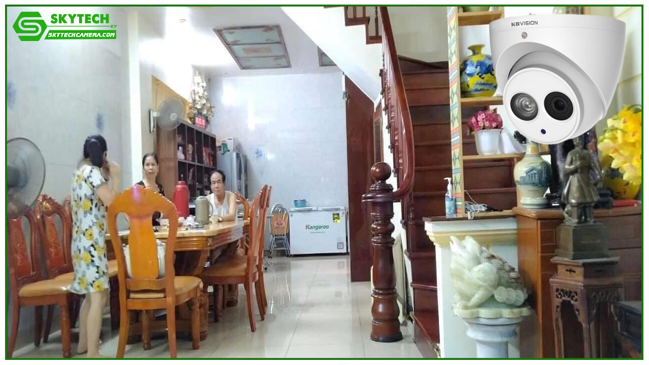 camera-kbvision-kx-2k14c-2