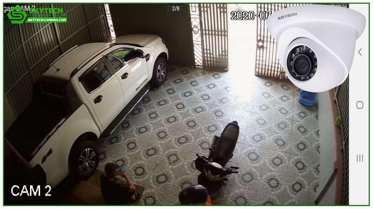 camera-kbvision-kx-3002n-2