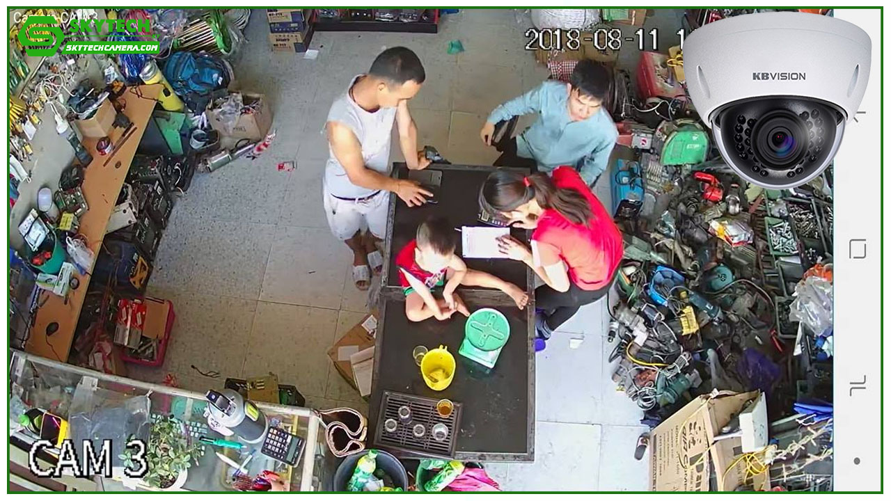 camera-kbvision-kx-3004an-2